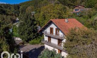 Maison 6 Pièces 138 m² à vendre à Perrignier (74550)