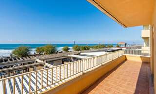 Appartement 4 Pièces 115 m² à vendre à Anglet (64600)