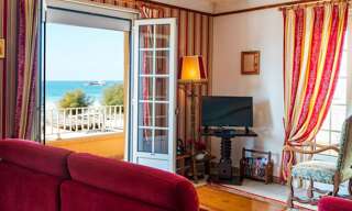 Appartement 4 Pièces 115 m² à vendre à Anglet (64600)