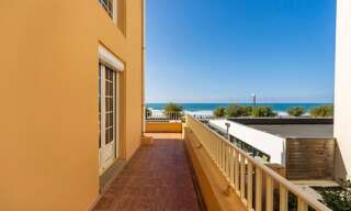 Appartement 4 Pièces 115 m² à vendre à Anglet (64600)