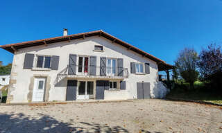 Maison 4 Pièces 153 m² à vendre à Dax (40100)