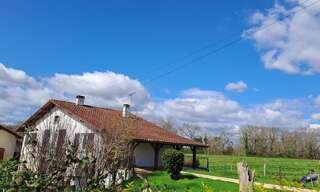 Maison 4 Pièces 153 m² à vendre à Dax (40100)