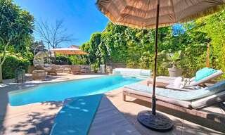 Maison 6 Pièces 172 m² à vendre à La Seyne-sur-Mer (83500)