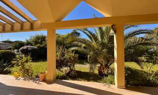 Maison 7 Pièces 211 m² à vendre à Andernos-les-Bains (33510)