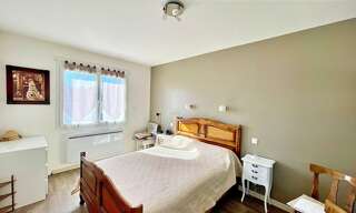 Maison 6 Pièces 150 m² à vendre à Artigues-près-Bordeaux (33370)