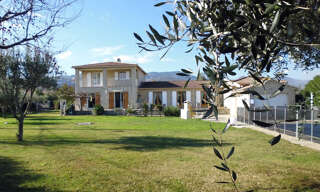 Maison 5 Pièces 220 m² à vendre à Sorbo-Ocagnano (20213)