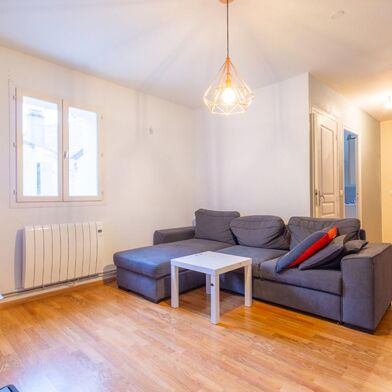 Maison 5 pièces 189000 €