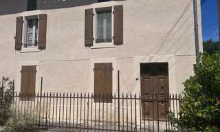 Maison 5 Pièces 150 m² à vendre à Puichéric (11700)