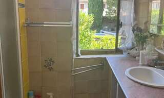 Maison 5 Pièces 150 m² à vendre à Puichéric (11700)