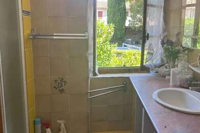 Maison 5 pièces 72000 €