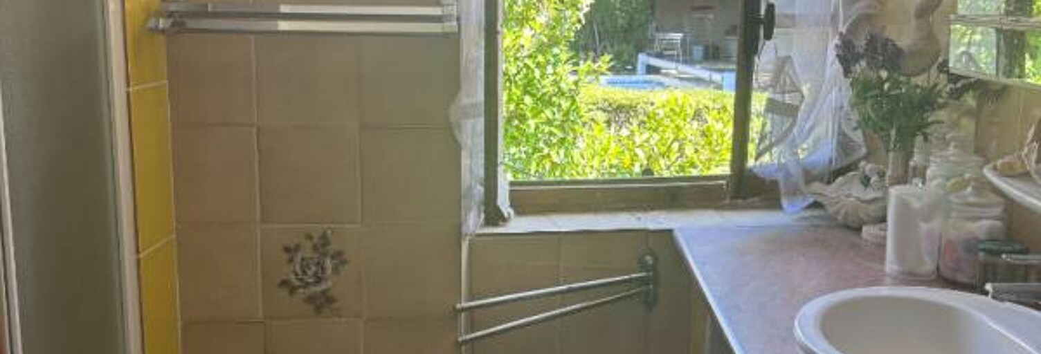 Maison 5 Pièces 150 m² à vendre à Puichéric (11700)