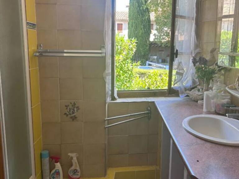 Maison Puicheric 5 pièces — photo 1