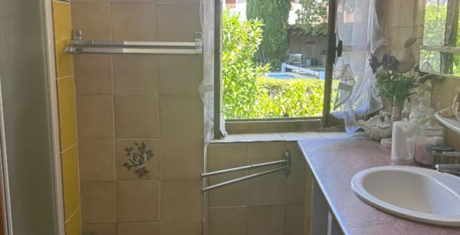 Maison Puicheric 5 pièces — photo 1
