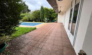 Maison 10 Pièces 220 m² à vendre à Villeneuve-sur-Lot (47300)