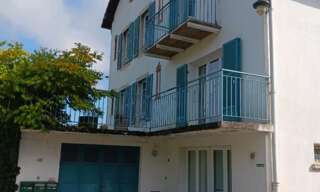 Maison 11 Pièces 199 m² à vendre à Lons-le-Saunier (39000)