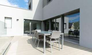 Maison 6 Pièces 157 m² à vendre à La Norville (91290)