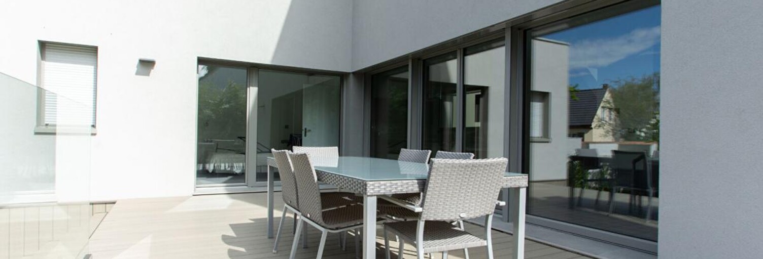 Maison 6 Pièces 157 m² à vendre à La Norville (91290)