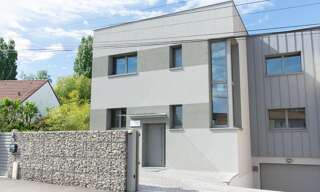 Maison 6 Pièces 157 m² à vendre à La Norville (91290)