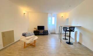 Appartement 2 Pièces 32 m² à vendre à Levens (06670)