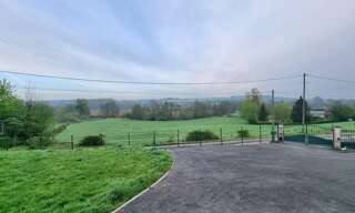 Maison 5 Pièces 100 m² à vendre à Origny-en-Thiérache (02550)