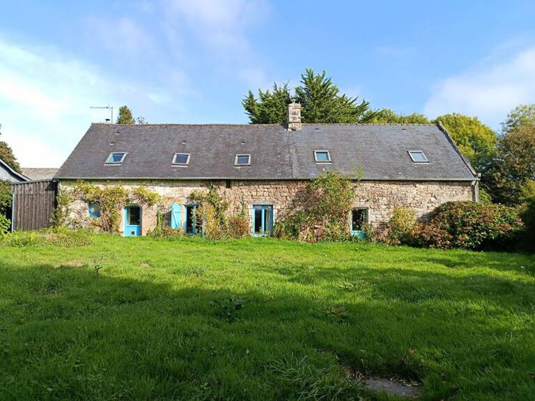 maison 3 chambres 130 M2 — photo 1
