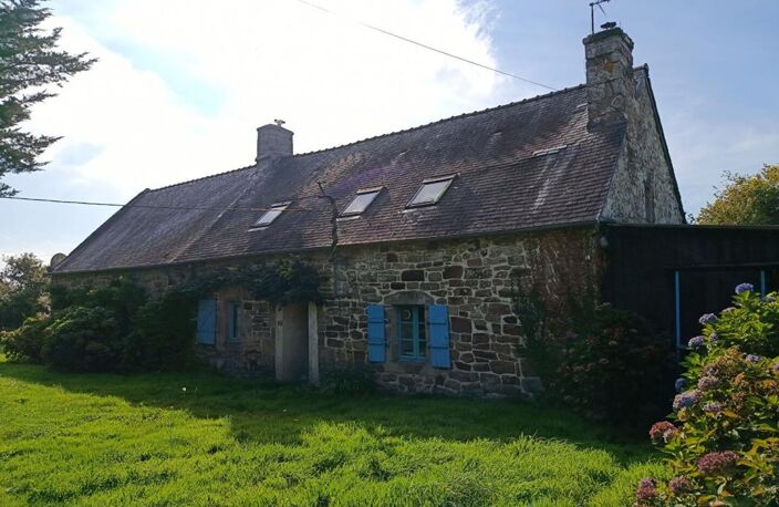 maison 3 chambres 130 M2 — photo 2