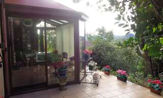 Maison 132 m² en viager Ceyrat (63122)