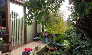 Maison 132 m² en viager Ceyrat (63122)