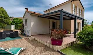 Maison 4 Pièces 109 m² à vendre à Cervione (20221)