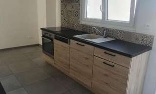 Maison 3 Pièces 65 m² à vendre à Rochefort (17300)