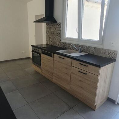 Maison 3 pièces 231000 €