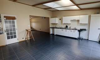 Maison 5 Pièces 97 m² à vendre à Seclin (59113)