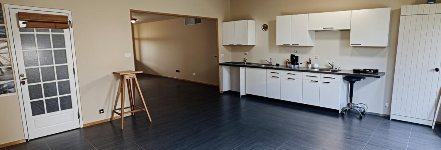 Maison 5 Pièces 97 m² à vendre à Seclin (59113)