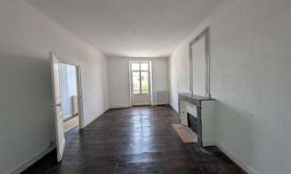 Maison 8 Pièces 180 m² à vendre à Vergt (24380)