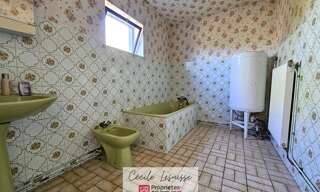 Maison 5 Pièces 124 m² à vendre à Saint-Antoine-la-Forêt (76170)