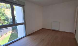 Appartement 3 Pièces 65 m² à vendre à Orvault (44700)
