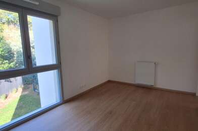 Appartement 3 pièces 311000 €