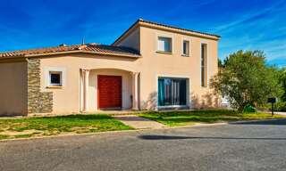 Maison 7 Pièces 195 m² à vendre à Bouguenais (44340)