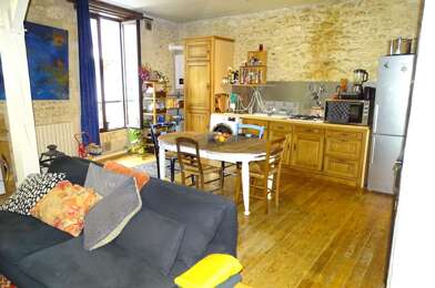 Immeuble  178500 €