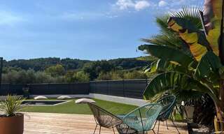 Maison 5 Pièces 125 m² à vendre à Le Castellet (83330)