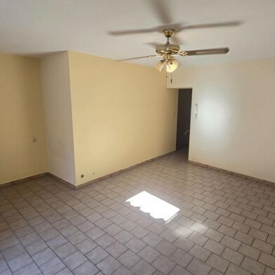 Immeuble  110000 €