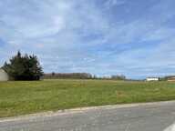 Terrain Vernou En Sologne — photo 2