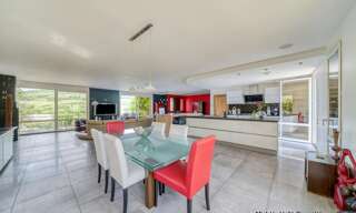 Maison 7 Pièces 285 m² à vendre à Nancy (54000)