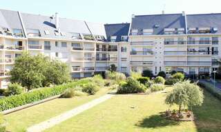 Appartement 3 Pièces 70 m² à vendre à Lannion (22300)