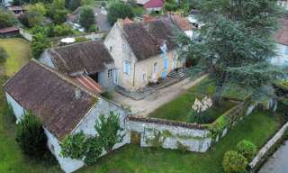 Maison 5 Pièces 100 m² à vendre à Flagy (77940)