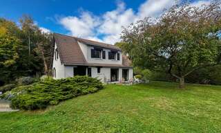 Maison 9 Pièces 149 m² à vendre à Lillebonne (76170)