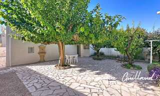 Maison 5 Pièces 110 m² à vendre à Nîmes (30900)