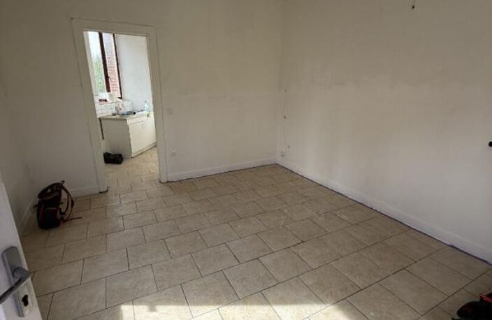 Maison Hirson 75m2 — photo 2
