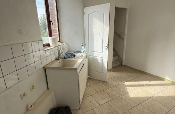 Maison Hirson 75m2 — photo 3