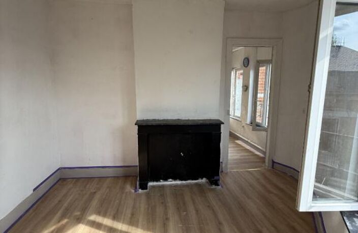 Maison Hirson 75m2 — photo 4